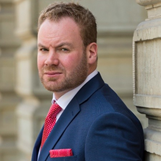 Adam Shell, CPA, CA